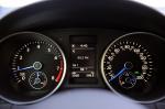 Volkswagen Golf R 2012 года